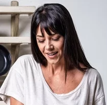 Tefal Winkel 21 Tefal Winkel -Tefal Winkel 1503219 e1752812426708