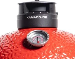 Kamado Joe Classic III Stand-Alone -Tefal Winkel 1504196