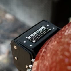 Kamado Joe Classic III Stand-Alone -Tefal Winkel 1504201