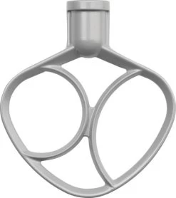 SMEG SMF02CREU Crème -Tefal Winkel 1505618