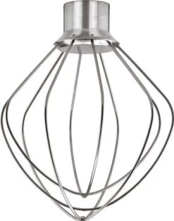 SMEG SMF03CREU Crème -Tefal Winkel 1505694