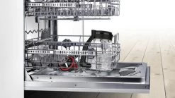 Bosch VitaPower Serie 4 MMB6172S -Tefal Winkel 1506602