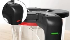 Bosch VitaPower Serie 4 MMB6382M -Tefal Winkel 1506630