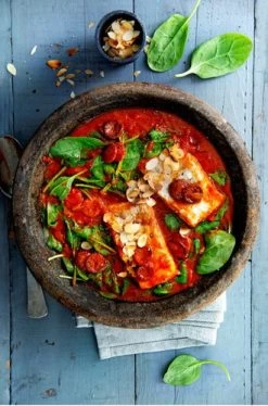 Tefal Trattoria Braadpan 28 Cm -Tefal Winkel 1508767