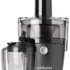 Nutribullet Juicer -Tefal Winkel 1512053