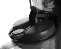 Nutribullet Juicer -Tefal Winkel 1512060