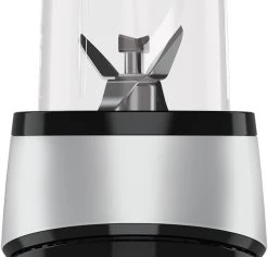 Ninja Blender QB3001EUS 21 Ninja Blender QB3001EUS -Tefal Winkel 1513538