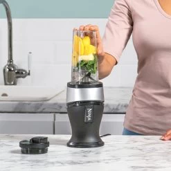 Ninja Blender QB3001EUS 27 Ninja Blender QB3001EUS -Tefal Winkel 1513541