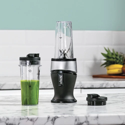Ninja Blender QB3001EUS 17 Ninja Blender QB3001EUS - Afbeelding 15
