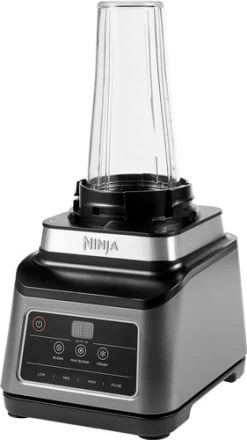 Ninja BN750EU -Tefal Winkel 1513573