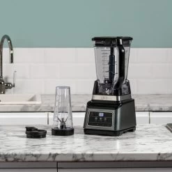 Ninja BN750EU -Tefal Winkel 1513582