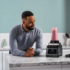 Ninja BN750EU -Tefal Winkel 1513592