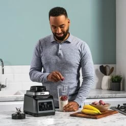 Ninja BN750EU -Tefal Winkel 1513594