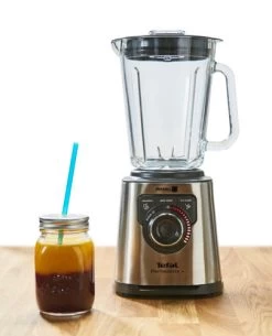 Tefal PerfectMix+ BL811D -Tefal Winkel 1516358