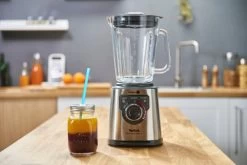 Tefal PerfectMix+ BL811D -Tefal Winkel 1516361