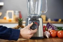 Tefal PerfectMix+ BL811D -Tefal Winkel 1516364