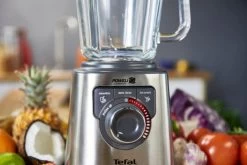 Tefal PerfectMix+ BL811D -Tefal Winkel 1516368