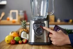 Tefal PerfectMix+ BL811D -Tefal Winkel 1516369