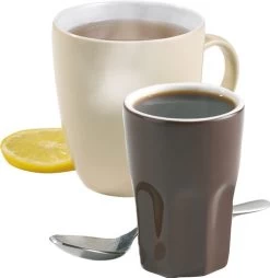 Tefal Mini BI8125 RVS 0,8L 37 Tefal Mini BI8125 RVS 0,8L -Tefal Winkel 1516408