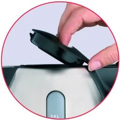 Tefal Mini BI8125 RVS 0,8L 27 Tefal Mini BI8125 RVS 0,8L -Tefal Winkel 1516412