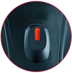 Tefal Mini BI8125 RVS 0,8L 26 Tefal Mini BI8125 RVS 0,8L -Tefal Winkel 1516414