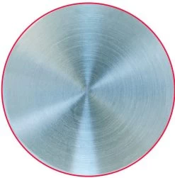 Tefal Mini BI8125 RVS 0,8L 28 Tefal Mini BI8125 RVS 0,8L -Tefal Winkel 1516416