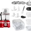 KitchenAid Artisan Foodprocessor Keizerrood -Tefal Winkel 1528681