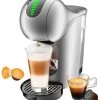 Krups Dolce Gusto Genio S Touch KP440E -Tefal Winkel 1530462