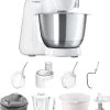 Bosch MUM5824C CreationLine -Tefal Winkel 1535082