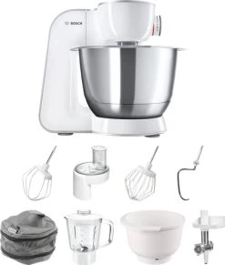Bosch MUM5824C CreationLine
