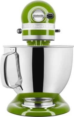 KitchenAid Artisan Mixer 5KSM175PSEMA Matcha -Tefal Winkel 1535925