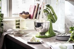 KitchenAid Artisan Mixer 5KSM175PSEMA Matcha -Tefal Winkel 1535928