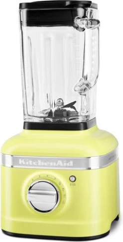 KitchenAid Artisan K400 5KSB4026EKG Kyoto Glow -Tefal Winkel 1535958