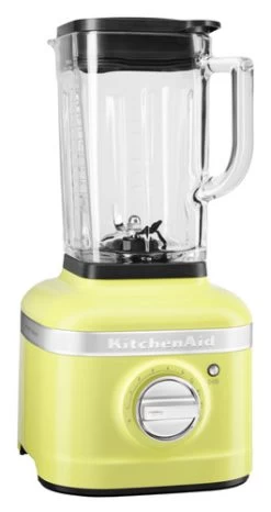 KitchenAid Artisan K400 5KSB4026EKG Kyoto Glow -Tefal Winkel 1535966