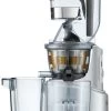 Sage The Big Squeeze SJS700SIL4EEU1 -Tefal Winkel 1536962