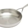 Demeyere Multiline 7 Koekenpan 28 Cm -Tefal Winkel 1538109