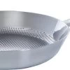 BK Conical Deluxe Koekenpan 28 Cm 1 BK Conical Deluxe Koekenpan 28 Cm -Tefal Winkel 1538115