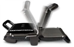 Tefal Grill Ultracompact Grill GC3058 -Tefal Winkel 1538272