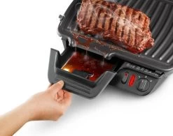 Tefal Grill Ultracompact Grill GC3058 -Tefal Winkel 1538280