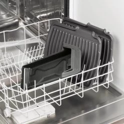 Tefal Grill Ultracompact Grill GC3058 -Tefal Winkel 1538284