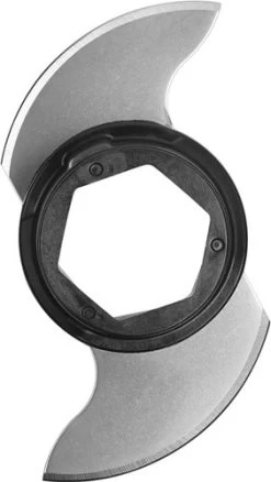 KitchenAid 5KFP0719EER 1.7 L Keizerrood 27 KitchenAid 5KFP0719EER 1.7 L Keizerrood -Tefal Winkel 1539559