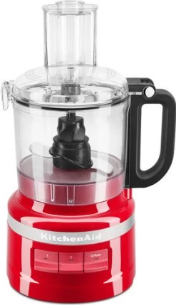 KitchenAid 5KFP0719EER 1.7 L Keizerrood 23 KitchenAid 5KFP0719EER 1.7 L Keizerrood -Tefal Winkel 1539563