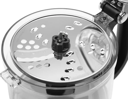 KitchenAid 5KFP0719EER 1.7 L Keizerrood 13 KitchenAid 5KFP0719EER 1.7 L Keizerrood - Afbeelding 11