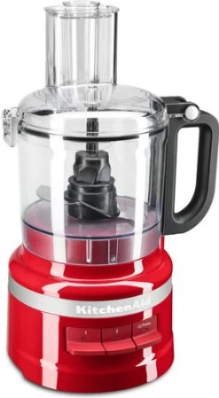 KitchenAid 5KFP0719EER 1.7 L Keizerrood 22 KitchenAid 5KFP0719EER 1.7 L Keizerrood -Tefal Winkel 1539565