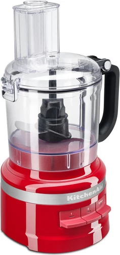 KitchenAid 5KFP0719EER 1.7 L Keizerrood 7 KitchenAid 5KFP0719EER 1.7 L Keizerrood - Afbeelding 5