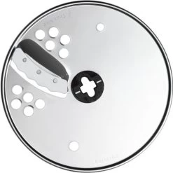 KitchenAid 5KFP0719EER 1.7 L Keizerrood 25 KitchenAid 5KFP0719EER 1.7 L Keizerrood -Tefal Winkel 1539567