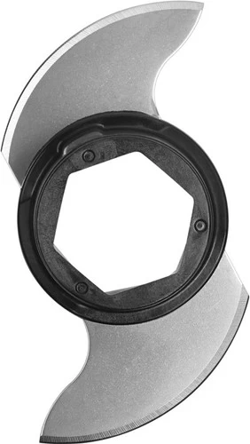 KitchenAid 5KFP0719EOB 1.7 L Onyx Zwart 10 KitchenAid 5KFP0719EOB 1.7 L Onyx Zwart - Afbeelding 8