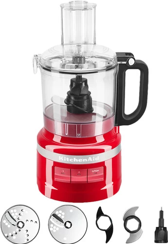 KitchenAid 5KFP0719EER 1.7 L Keizerrood 3 KitchenAid 5KFP0719EER 1.7 L Keizerrood
