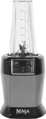 Ninja Blender BN495EU 4 Ninja Blender BN495EU - Afbeelding 2