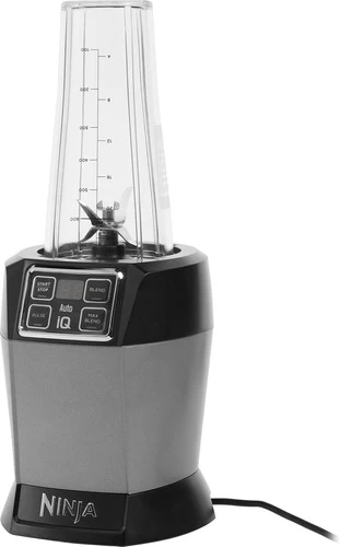 Ninja Blender BN495EU 7 Ninja Blender BN495EU - Afbeelding 5